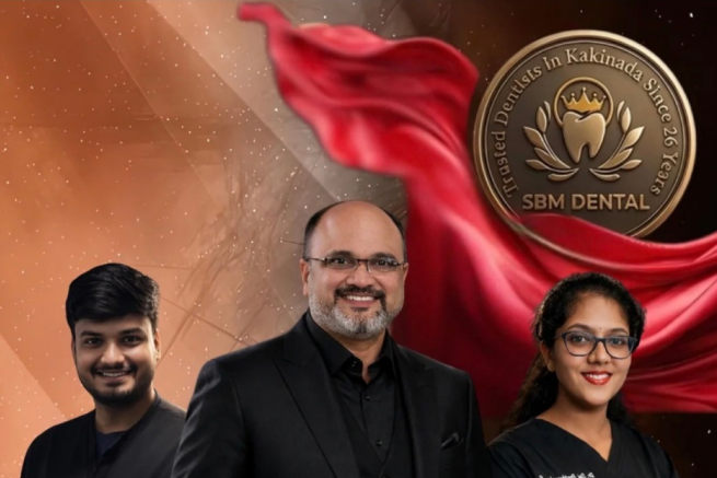 home page contact form