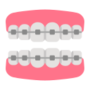 Braces