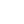 Invisalign 