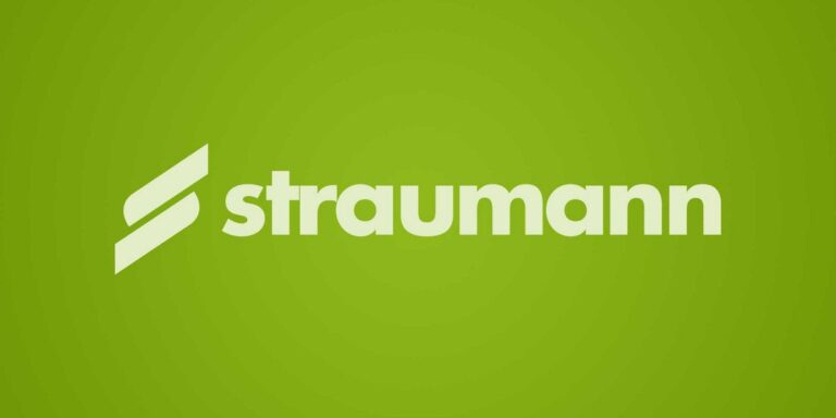 Icon_Straumann_Logo