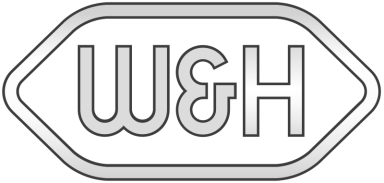 W&H_Dentalwerk_logo