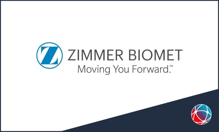 Website-image-Zimmer-Biomet-Logo