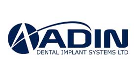 adin-logo