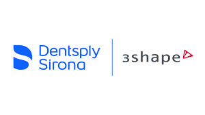 dentsply