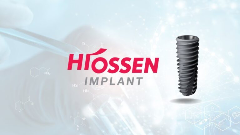 hiossen