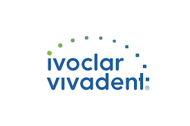 ivoclar