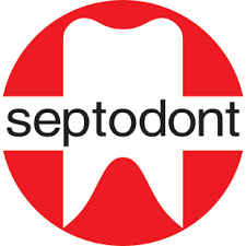 septodent