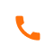 Phone Icon