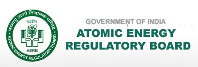 atomic energy board