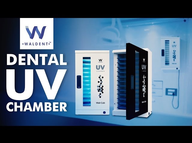 dental uv chamber