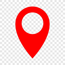 Map Icon