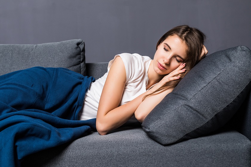 snooring and sleep apnea treatment kakinada