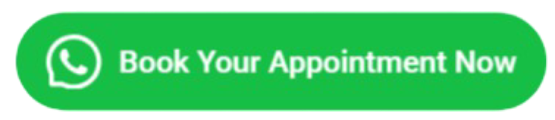 sbm dental whatsapp number