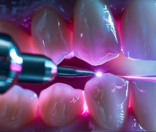 advanced laser treatments kakinada