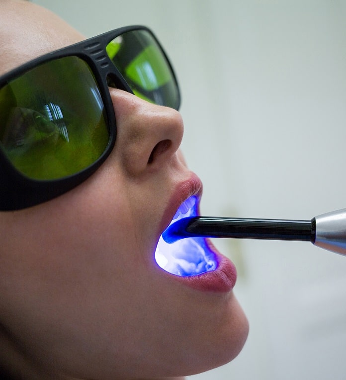 laser treatment in kakinada