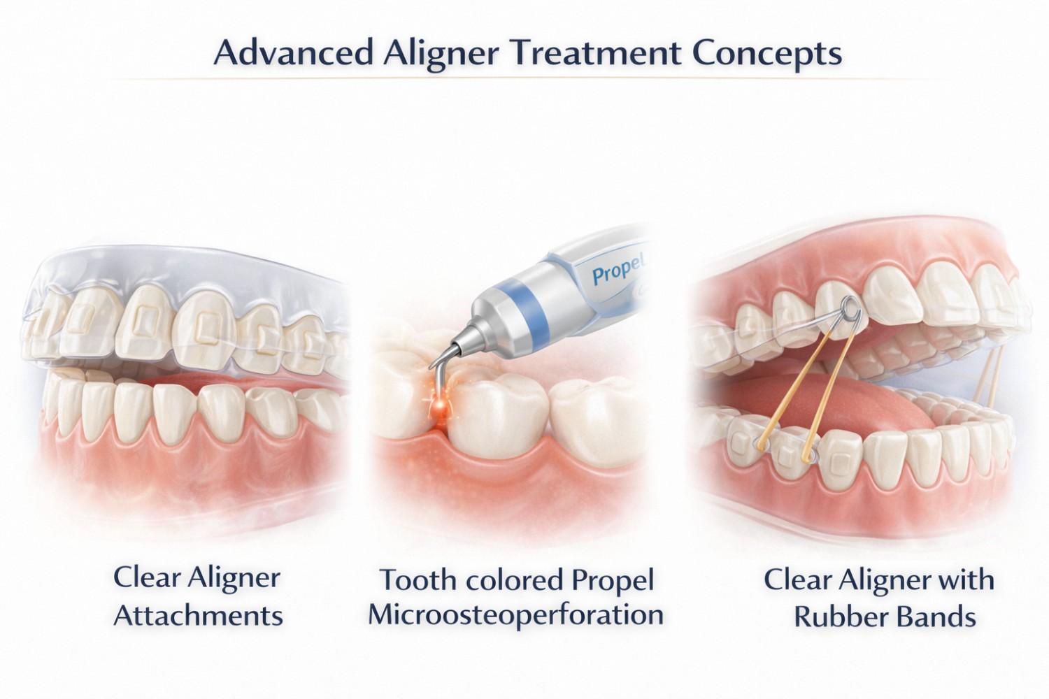AdvancedAlignerTreatmentConcept