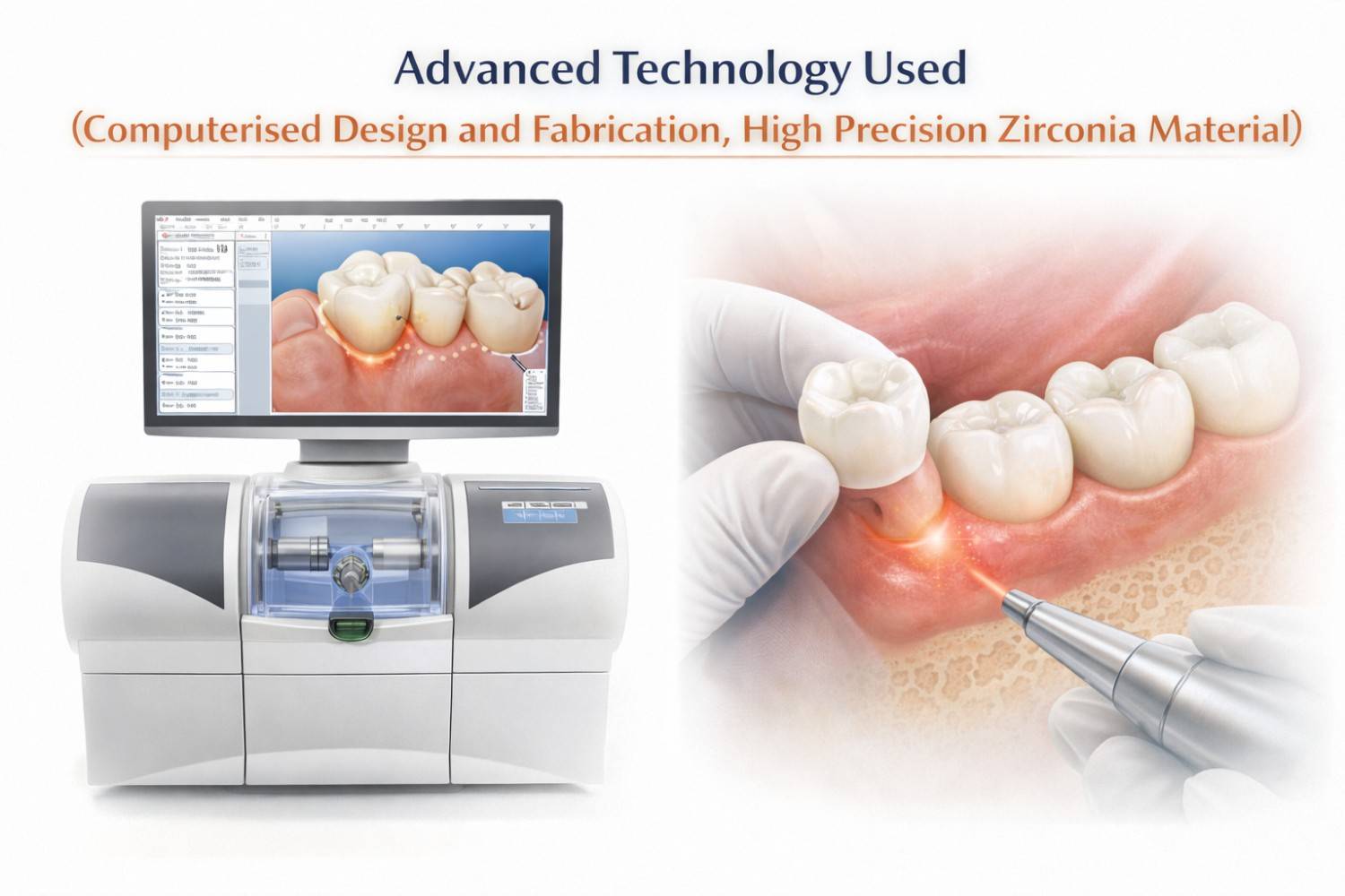 AdvancedTechnologyUse