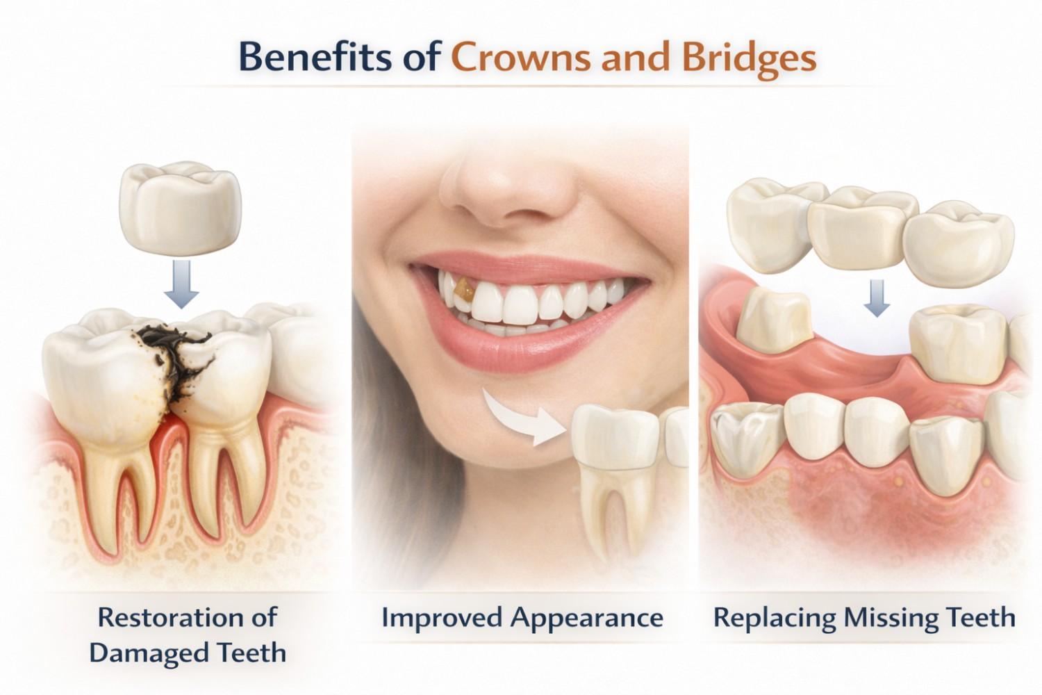 BenefitsofCrownsandBridge