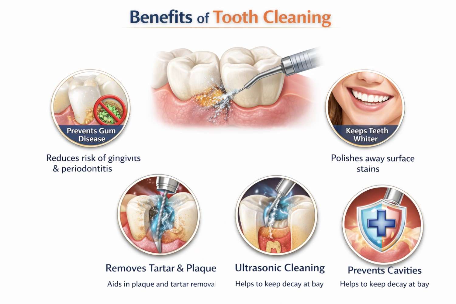 BenefitsofToothCleaning