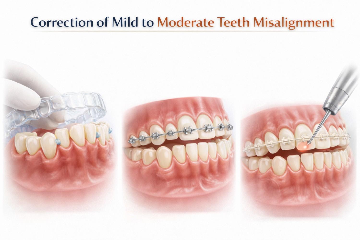 CorrectionofMildtoModerateTeethMisalignmen (1)