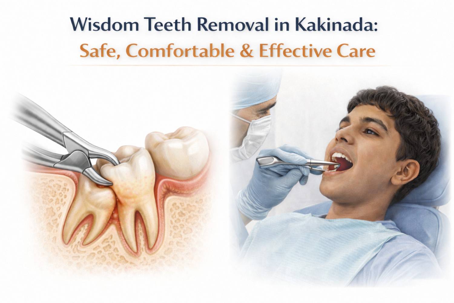 WisdomTeethRemovalinKakinadaSafeComfortableEffectiveCar (2)