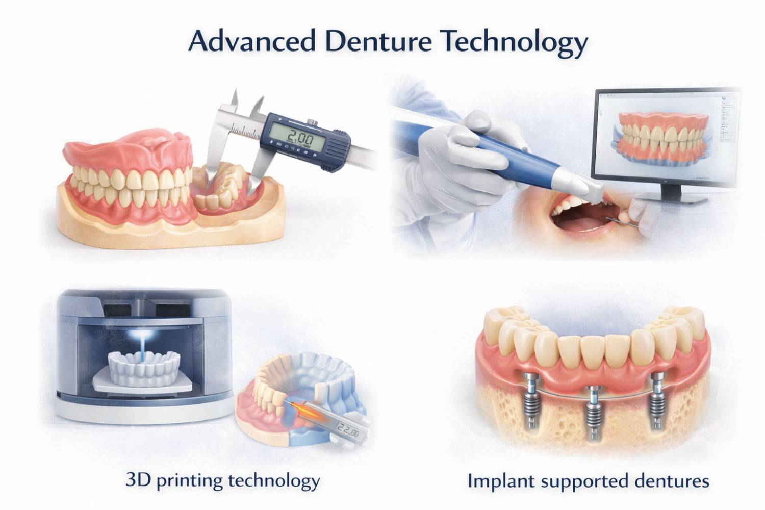 AdvancedDentureTechnolog