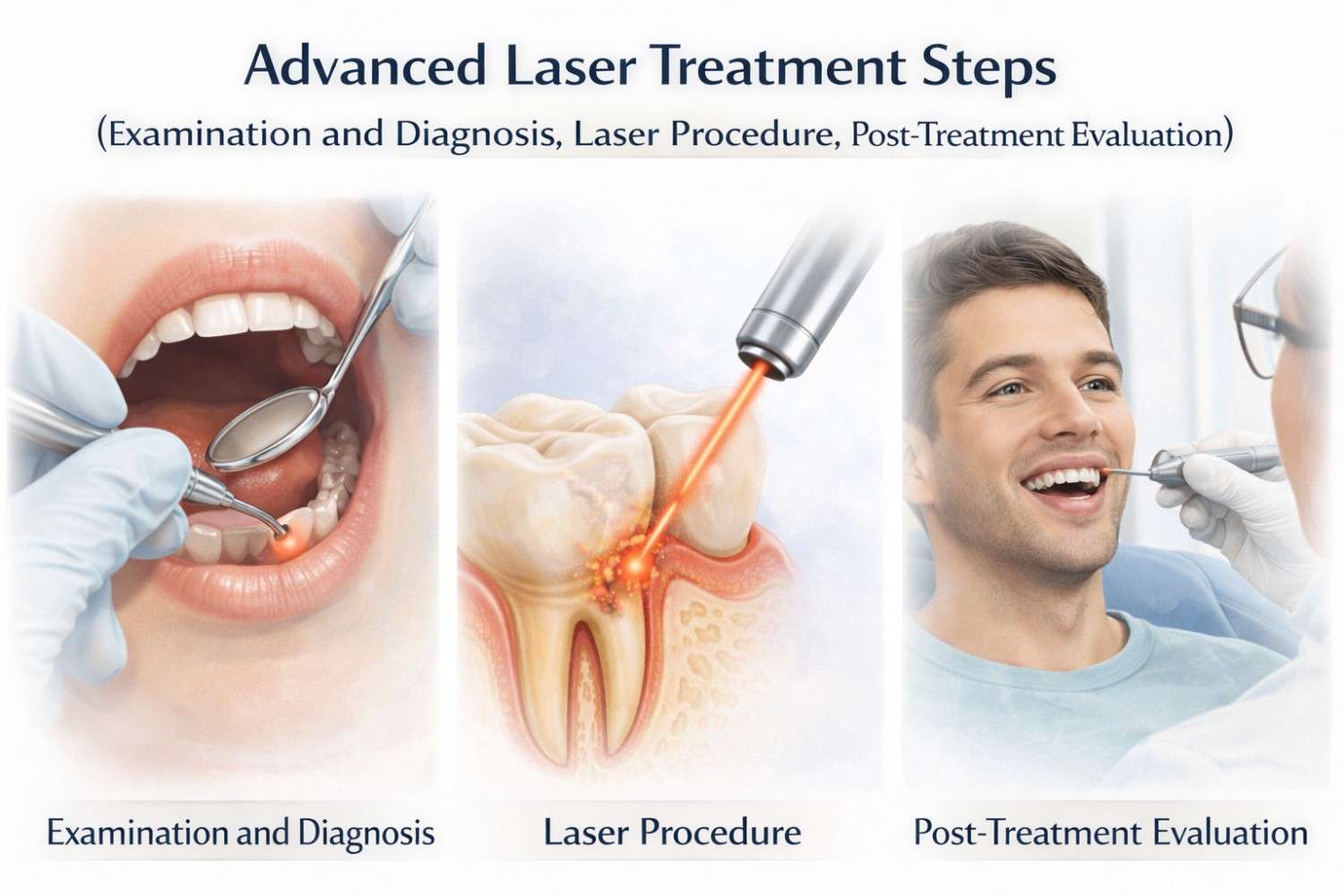 AdvancedLaserTreatmentStep