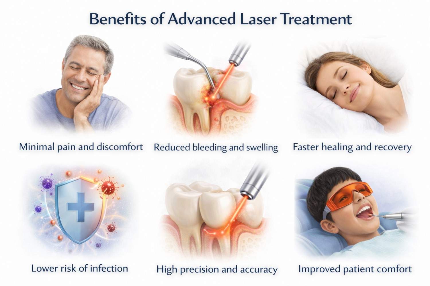 BenefitsofAdvancedLaserTreatment