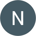 Narala Vijaya profile picture