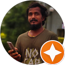 Nani Pothabathula profile picture