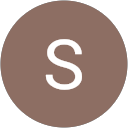 Satish Rimmalapudi profile picture