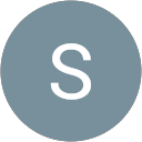 Somu Kinthada profile picture