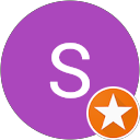 Suresh Masa profile picture