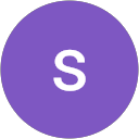 svss prakash profile picture