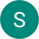 Satya Saibaba Kona profile picture