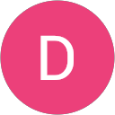 DEVI BOLLA profile picture