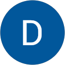 David Raju profile picture