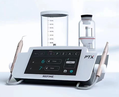 Painless Scaling with PTX