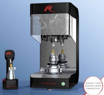 proceraar-scanners-nobel-biocare