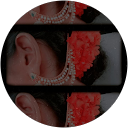 Koushy Vinnu profile picture