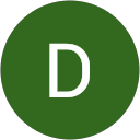 Dr.Srivirajitha profile picture