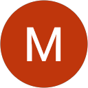 Md khalik andhra pradesh profile picture