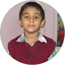 Tcv Rao profile picture