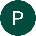 Padmaja Penmetsa profile picture