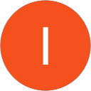 lalithapriyadarshini ganti profile picture