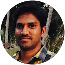 Phaneendra gollapalli profile picture