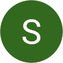 Subramanyam Siripireddy profile picture