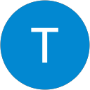 TOTAKURA RAJABABU profile picture