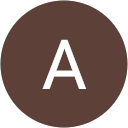 Aishwarya Lasya profile picture