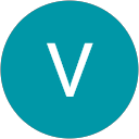 VEERA RAGHAVULU AKULA profile picture
